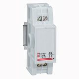 VISTOP FULL LOAD SWITCH 2P