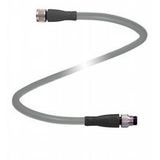 V31-GM-5M-PVC-V31-GM connection cable