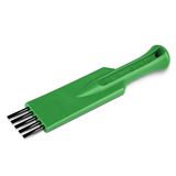 Operating tool 5-way green