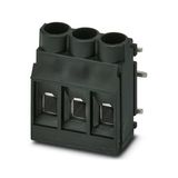 MKDSO 5/ 3-R-6,35 HTBKMSTTS AP - PCB terminal block