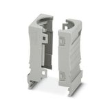 PH 6/3 - Cable housing