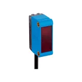 Photoelectric sensors: GL6-N1111