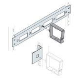 IS2-EV0035 Control and Automation Board