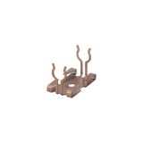 765-101/000-000 Mounting Clip