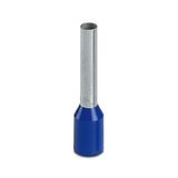 Ferrule