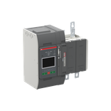 OXB260U2X3QB AUTOMATIC TRANSFER SWITCH