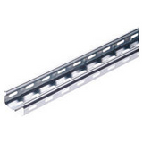 BRN CABLE TRAY BRN35 395MM HDG