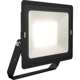 Eden Floodlight 100W Warm White