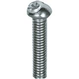 PSEN screw M5x20 10pcs