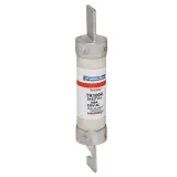 Fuse TR-R - Class RK5 - Time-Delay 250VAC 250VDC 100A Blade