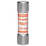 Fuse TRM - Midget - Time-Delay 250VAC 0.2A Ferrule