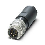 Connector