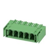 PC 5/ 5-GSF-7,62 - PCB header