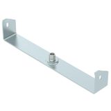 MAH 60 300 FS Centre suspension for cable tray B300mm