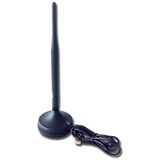 6200 AP/1-WL External Antenna