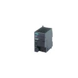 ********** spare part ********* SITOP power 2 A, DC/DC stabilized  6EP1732-0AA00