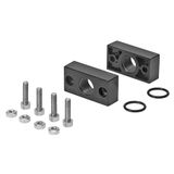 PBL-1/8-DB-MINI Connection kit