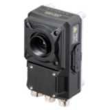 FH Vision Smart Camera, high performance, monochrome type, 12.0 Mpix r FHV70006R