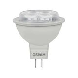 PPMR16D2036 4,4W/930 12V GU5.3 10X1OSRAM