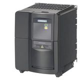 MICROMASTER 440 6SE6440-2AD24-0BA1