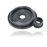 DIAPHRAGM FOR MP653B/M953D