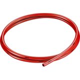 PUN-6X1-RT Plastic tubing