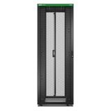 EasyRack800/48U/1000 w/o.Side panels