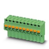 FKCVW 2,5/18-ST BD:18-1 - PCB connector