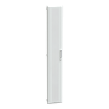 TRANSP. DUCT DOOR W300 36M PRISMA G IP30