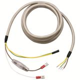 KS/K4.1 Cable Set, Basic