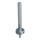 BZ-IGS M 8V Setting tool BZ-IGS V for pre-positioned mounting