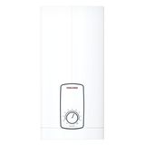 STE DHB 18/21/24 ST Trend STIEBEL ELTRON instantaneous water heater DHB 18/21/24 ST Trend