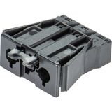 CONNECTOR ST18/3B RS SW