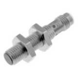 Proximity sensor, inductive, stainless steel, short body, M8, shielded E2A 7237G