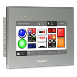 Schneider Electric PFXST6200WADE