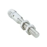 Inductive proximity sensors: IMI08-02BNONC0S