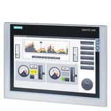 SIMATIC IFP1200 V2 PRO, 12" multi-t...