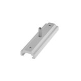 OTK M6 M PENDANT BRACKET S-9000/322-M6-W