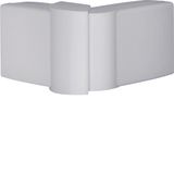 Adjustable external corner LF/LFF30060 lighgrey