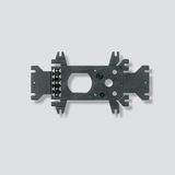 ZTL 051-0 Universal mounting adapter