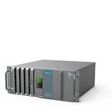 SIMATIC Process Control System IPC847E; (Rack PC, 19, 4U), Interfaces: 3x 6ES7661-1PW67-1RA6