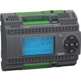 M171 PERF. DISPLAY 27 I/OS, MODBUS