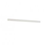 Linear Ceiling L1980 4000K White Ciba