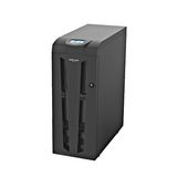 UPS AVARA Sentryum Active 30kVA 30kW 0min. 3ph/3ph /Online