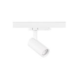 Pixo Small 1650LM 930 NB MB WB WHITE