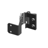 RZ54P2A RZ54P2A    Hinge 180° for module doors