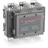 AF1650T-30-11 230-240V 50/60Hz Contactor