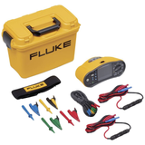 FLK-SMFT-1000/LITE Fluke SMFT-1000/LITE Solar Multifunction PV Analyzer