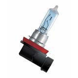 64212XR-01B 35W 12V PGJ19-1 BLI1 OSRAM