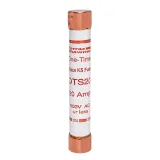 Fuse OTS - Class K5 - Fast-Acting 600VAC 300VDC 20A Ferrule